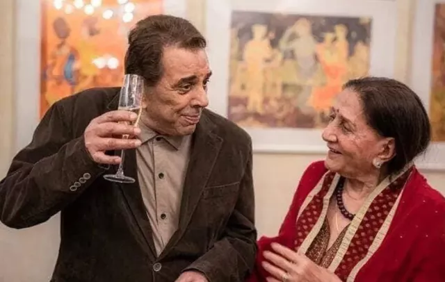 Dharmendra-Death-Hoax