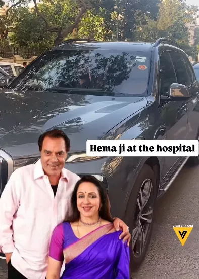 Dharmendra-Death-Hoax