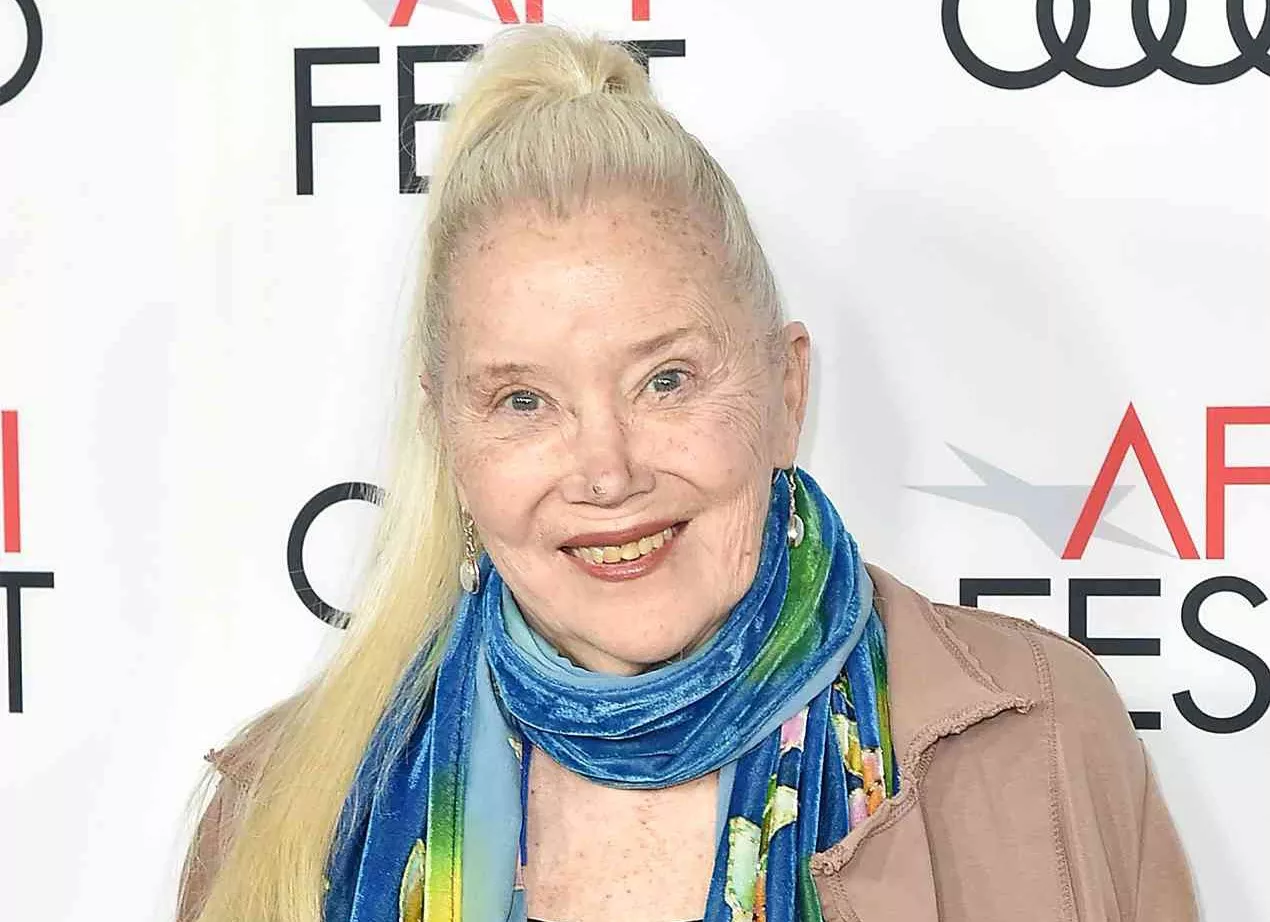 Who Was Sally Kirkland's Husband? Know All About The 'Anna' Star's Marriages, Family, And Personal TragediesWho Was Sally Kirkland's Husband? Know All About The 'Anna' Star's Marriages, Family, And Personal Tragedies  Sally Kirkland is battling dementia and has been placed under hospice care at 84. Here's everything you might want to know about her husband and family life.   Sally Kirkland, known for her elegance, grace, and talent, has long been one of the most admired actresses in the industry. She had craved her name in the entertainment world through her passion and dedication to never giving up. Sally won a Golden Globe and an Academy Award nomination for her exceptional work in films. But beyond the lights and camera, she has been just an ordinary woman facing loneliness and loss with unmatched grace. Here's everything you must know about it.   Who was Sally Kirkland married to?  According to TMZ and updates from her close friends, Sally tied the knot twice in her lifestyle. She initially tied the knot with Michael R. Jarrett in 1974, which ended in just a year 1974. Their brief union came to an end during the early days of her career, when she was still trying to establish her identity in Hollywood. According to sources, Sally mentioned her personal struggle to balance her budding career with her personal life affected her relationships.   After nearly a decade, Sally again found love in the arms of Mark Hebert, whom she married in 1985. Unfortunately, their union also ended in a divorce. Although much is not publicly known about the couple's separation, Sally's close friends reveal she always tried to find emotional depth and stability in her relationships. Yet, these things were difficult to work with in front of the cameras.   Despite her two marriages, Sally never had any biological children. According to her close ones, she never had the 'luxury of a life partner or children to lean on in difficult times. However, she had a strong bond with her late daughter, Jan Kirkland (the daughter of Rob Kirkland from his earlier relationship) and her granddaughter, Hannah Bonta. They were tragically murdered in 2019 in Florida. According to Local 10 News, Jason Dale Roseman was sentenced to life in prison for stabbing his brother during a domestic dispute. They passed away weeks after Robert's death due to kidney failure.   Sally Kirkland is battling dementia under Hospice care  Sally Kirkland, who is now 84, is battling dementia. She has been placed in hospice care in Palm Springs, California. According to TMZ, her representative, Michael Greene, confirmed that she has been struggling with dementia for a year now. Her close friend and former student, Cody Galloway, has been by Sally's side in this challenging period.   Meanwhile, Sally's close friends earlier launched a GoFundMe campaign to raise funds for her urgent medical care after she suffered life-threatening infections. According to the Page, Sally had a fall in the shower that injured her ribs, foot and left multiple unattended bruises on her body.  More about Sally Kirkland  Sally Kirkland was born into a creative family, where her mother, a fashion designer, worked for Vogue and LIFE magazines. She began her acting journey in the 1970s and worked closely with Andy Warhol. Together, they starred in his film, 13 Most Beautiful Women. The most significant point in her career came with the 1987 film 