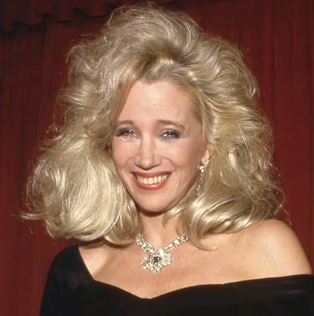 Who Was Sally Kirkland's Husband? Know All About The 'Anna' Star's Marriages, Family, And Personal TragediesWho Was Sally Kirkland's Husband? Know All About The 'Anna' Star's Marriages, Family, And Personal Tragedies  Sally Kirkland is battling dementia and has been placed under hospice care at 84. Here's everything you might want to know about her husband and family life.   Sally Kirkland, known for her elegance, grace, and talent, has long been one of the most admired actresses in the industry. She had craved her name in the entertainment world through her passion and dedication to never giving up. Sally won a Golden Globe and an Academy Award nomination for her exceptional work in films. But beyond the lights and camera, she has been just an ordinary woman facing loneliness and loss with unmatched grace. Here's everything you must know about it.   Who was Sally Kirkland married to?  According to TMZ and updates from her close friends, Sally tied the knot twice in her lifestyle. She initially tied the knot with Michael R. Jarrett in 1974, which ended in just a year 1974. Their brief union came to an end during the early days of her career, when she was still trying to establish her identity in Hollywood. According to sources, Sally mentioned her personal struggle to balance her budding career with her personal life affected her relationships.   After nearly a decade, Sally again found love in the arms of Mark Hebert, whom she married in 1985. Unfortunately, their union also ended in a divorce. Although much is not publicly known about the couple's separation, Sally's close friends reveal she always tried to find emotional depth and stability in her relationships. Yet, these things were difficult to work with in front of the cameras.   Despite her two marriages, Sally never had any biological children. According to her close ones, she never had the 'luxury of a life partner or children to lean on in difficult times. However, she had a strong bond with her late daughter, Jan Kirkland (the daughter of Rob Kirkland from his earlier relationship) and her granddaughter, Hannah Bonta. They were tragically murdered in 2019 in Florida. According to Local 10 News, Jason Dale Roseman was sentenced to life in prison for stabbing his brother during a domestic dispute. They passed away weeks after Robert's death due to kidney failure.   Sally Kirkland is battling dementia under Hospice care  Sally Kirkland, who is now 84, is battling dementia. She has been placed in hospice care in Palm Springs, California. According to TMZ, her representative, Michael Greene, confirmed that she has been struggling with dementia for a year now. Her close friend and former student, Cody Galloway, has been by Sally's side in this challenging period.   Meanwhile, Sally's close friends earlier launched a GoFundMe campaign to raise funds for her urgent medical care after she suffered life-threatening infections. According to the Page, Sally had a fall in the shower that injured her ribs, foot and left multiple unattended bruises on her body.  More about Sally Kirkland  Sally Kirkland was born into a creative family, where her mother, a fashion designer, worked for Vogue and LIFE magazines. She began her acting journey in the 1970s and worked closely with Andy Warhol. Together, they starred in his film, 13 Most Beautiful Women. The most significant point in her career came with the 1987 film 