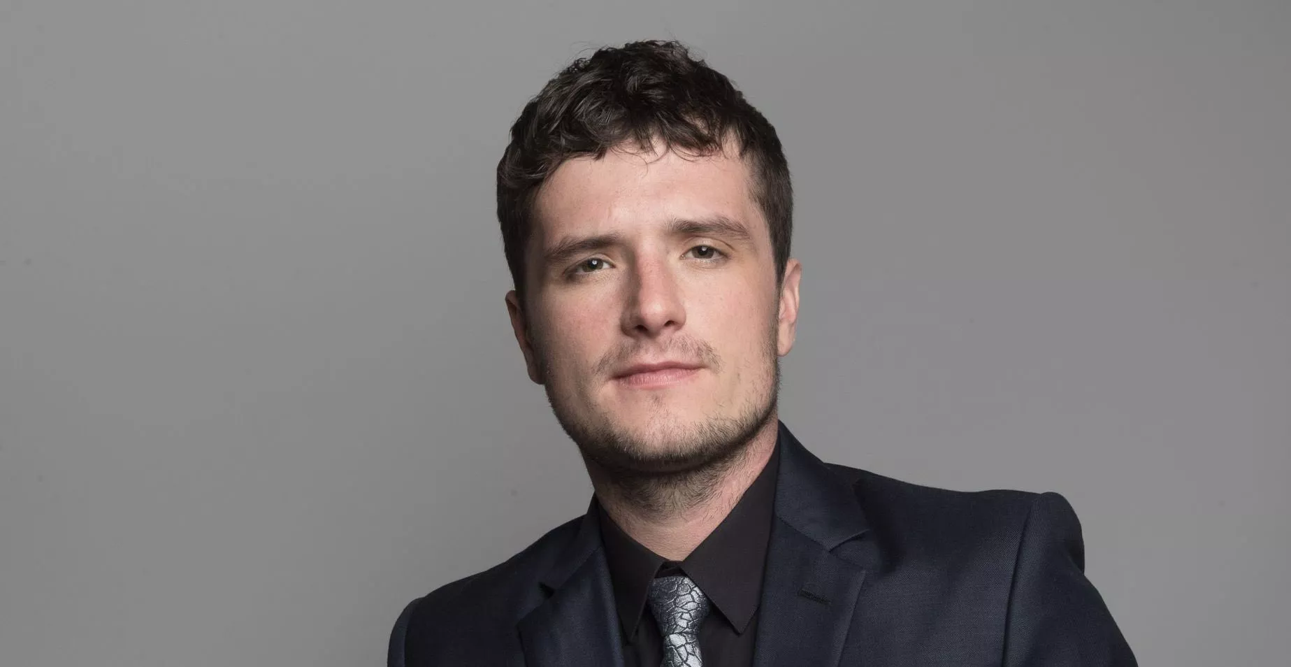 Leighton Meester, Josh Hutcherson, Rachel Sennott, I Love LA