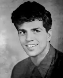 Dharmendra-Death-Hoax