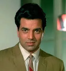 Dharmendra-Death-Hoax