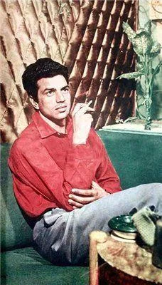 Dharmendra-Death-Hoax