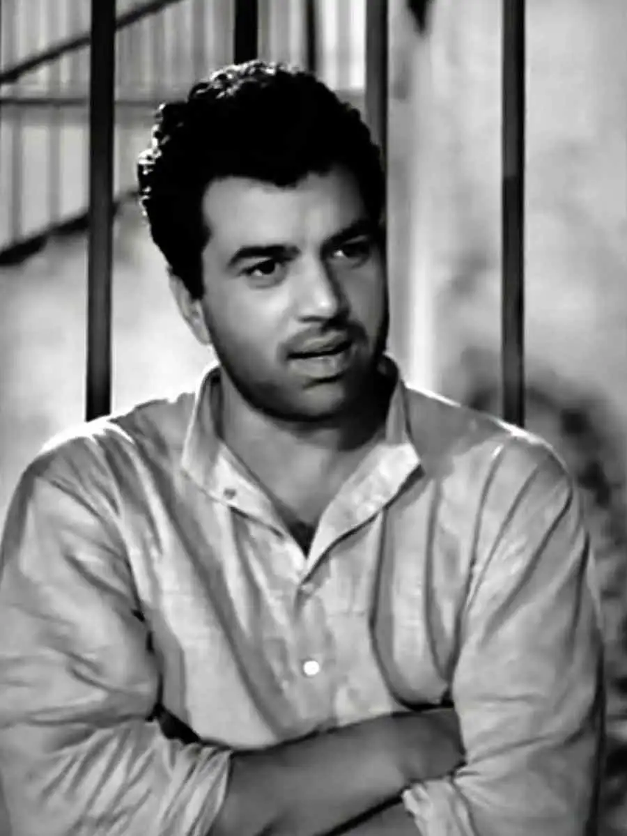 Dharmendra-Death-Hoax