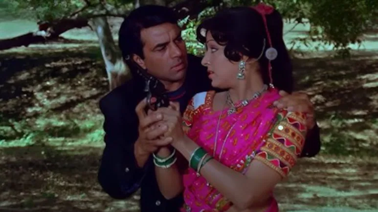 dharam-hema