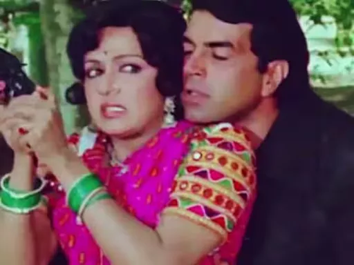 dharam-hema