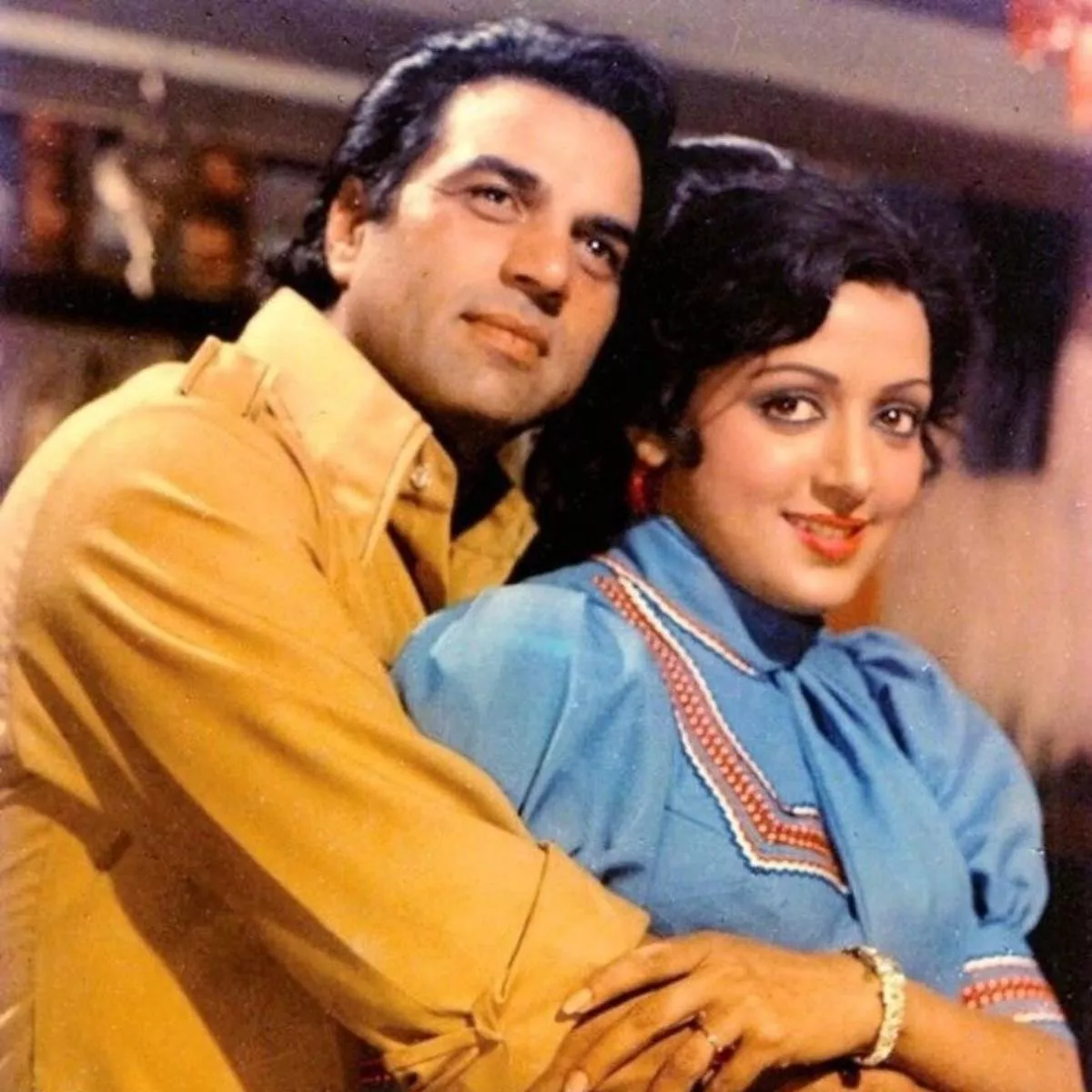 dharam-hema