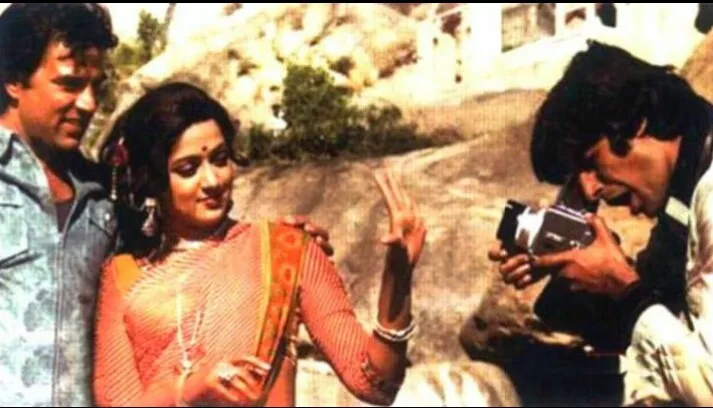 dharam-hema
