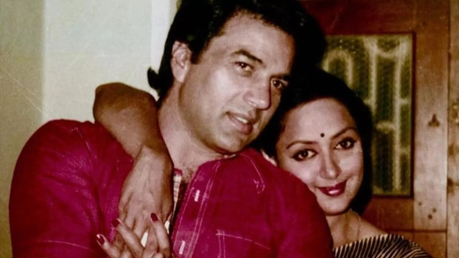 dharam-hema