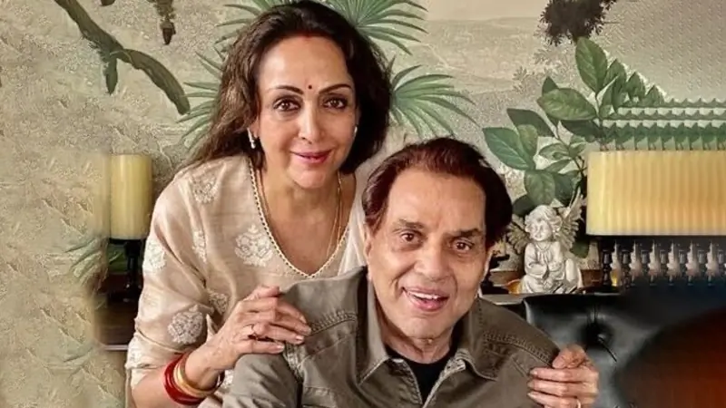 dharam-hema