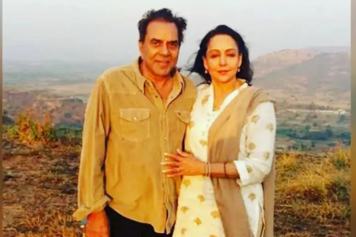 dharam-hema