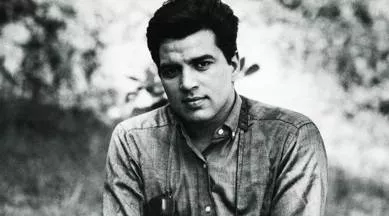 End Of An Era, Dharmendra Passes Away At 89, Here's The Exact Cause Bollywood's 'He-Man's Demise
