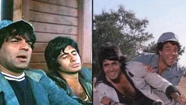 End Of An Era, Dharmendra Passes Away At 89, Here's The Exact Cause Bollywood's 'He-Man's Demise
