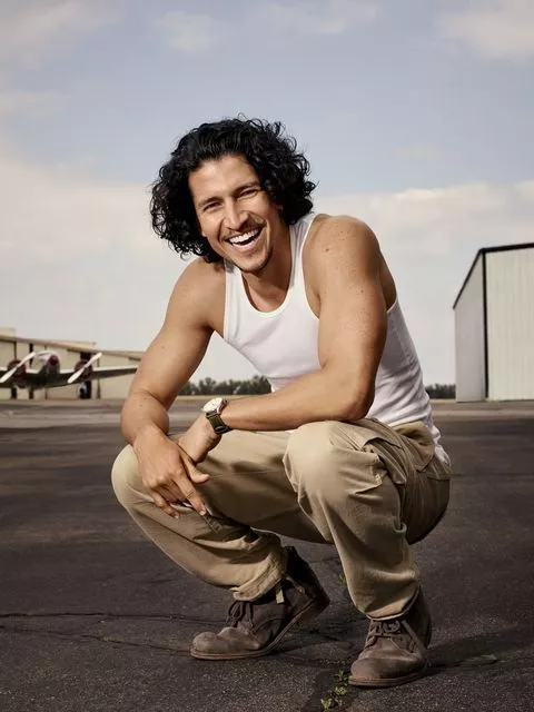 Jessica-Alba-Danny-Ramirez