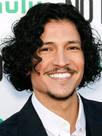 Jessica-Alba-Danny-Ramirez