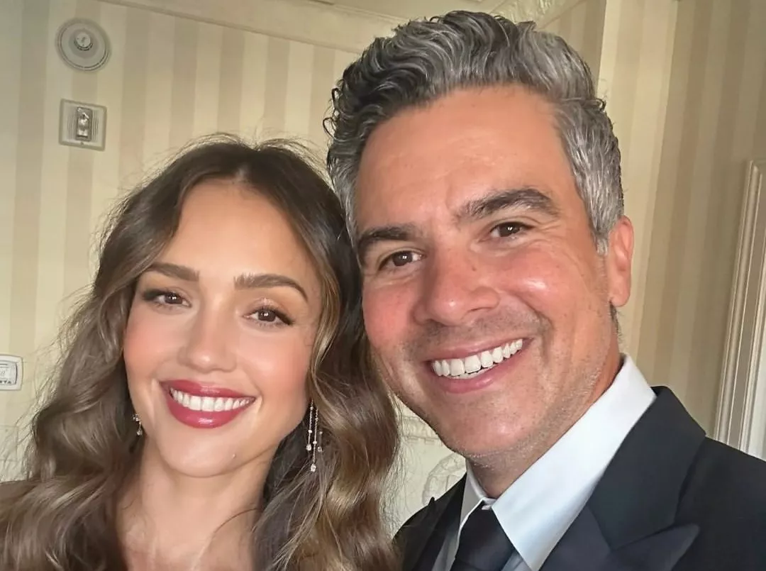 Why Did Jessica Alba Divorce Cash Warren After 16 Years? Lost Romance, Trust Issues, And More 1