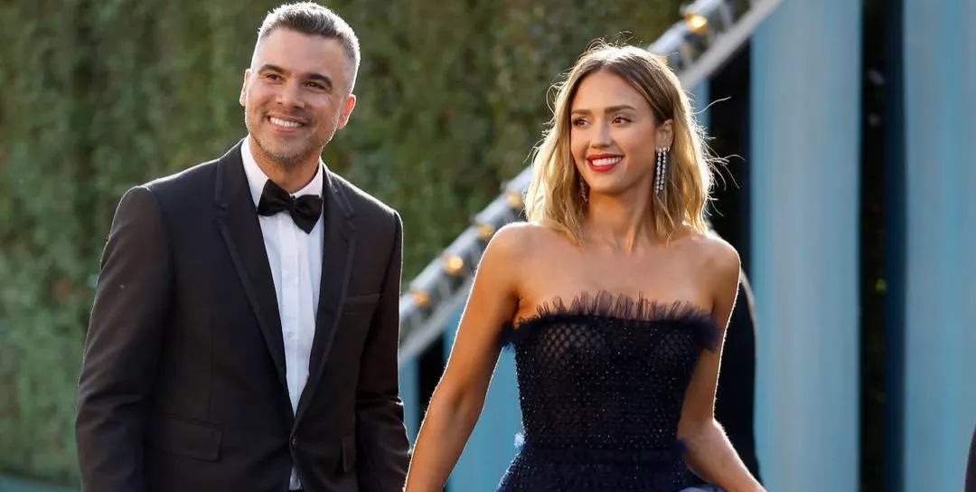 Why Did Jessica Alba Divorce Cash Warren After 16 Years? Lost Romance, Trust Issues, And More 2