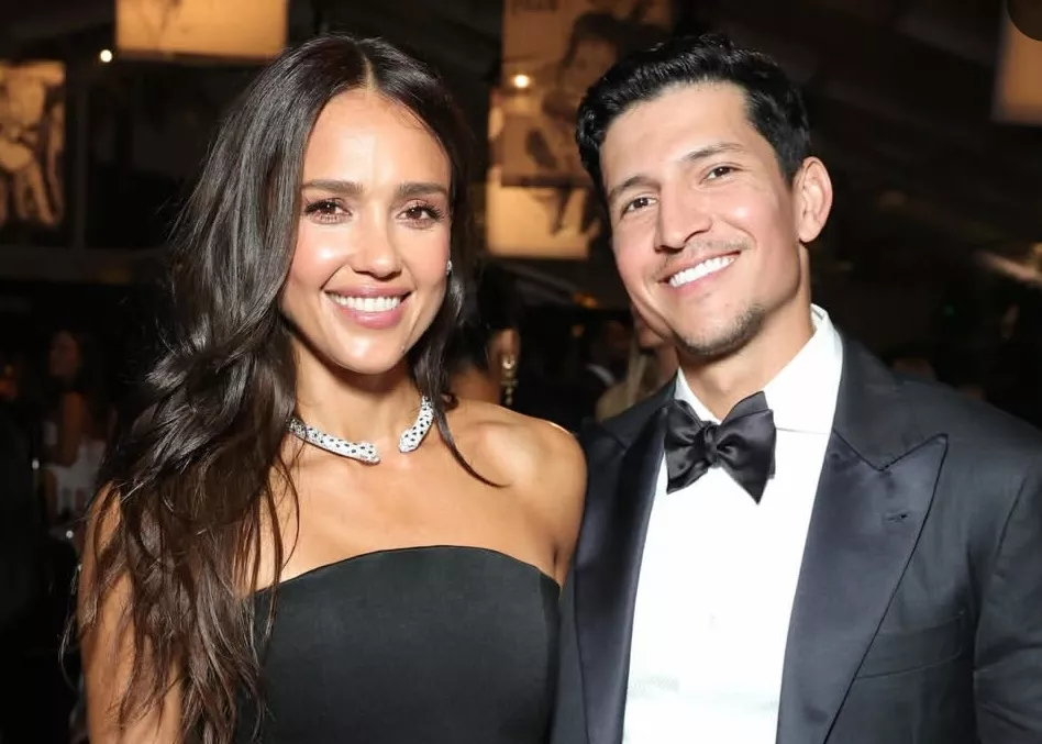 Why Did Jessica Alba Divorce Cash Warren After 16 Years? Lost Romance, Trust Issues, And More 5