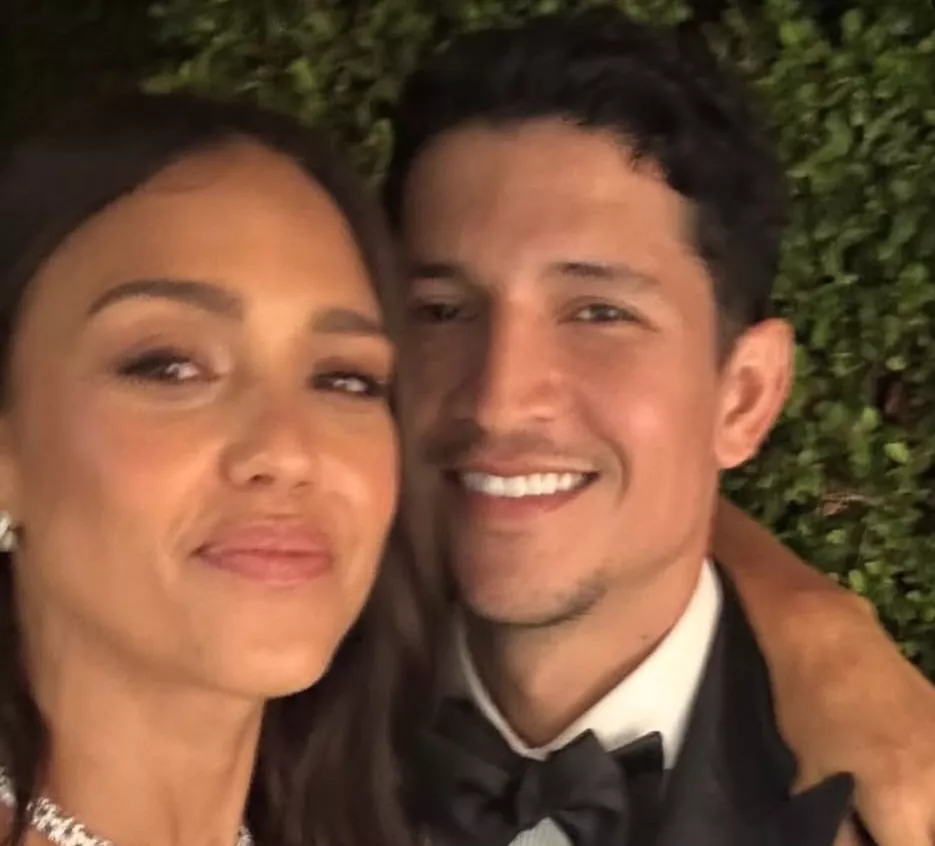 Why Did Jessica Alba Divorce Cash Warren After 16 Years? Lost Romance, Trust Issues, And More  6