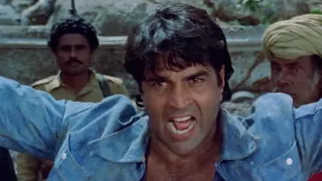 Dharmendra, Dharmendra Death, Dharmendra Update