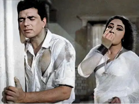 Dharmendra, Dharmendra Death, Dharmendra Update