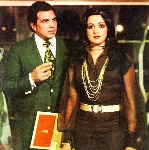 Dharmendra, Dharmendra Death, Dharmendra Update