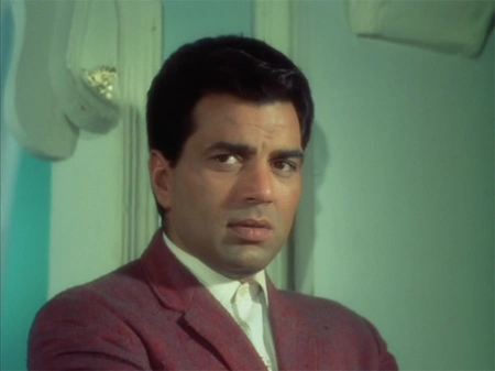 Dharmendra, Dharmendra Death, Dharmendra Update