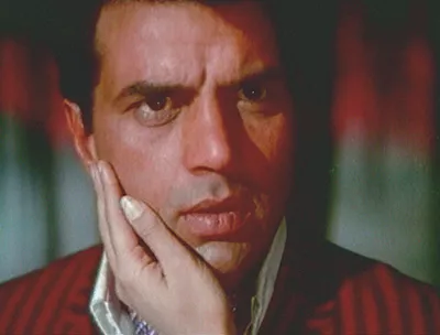 Dharmendra, Dharmendra Death, Dharmendra Update