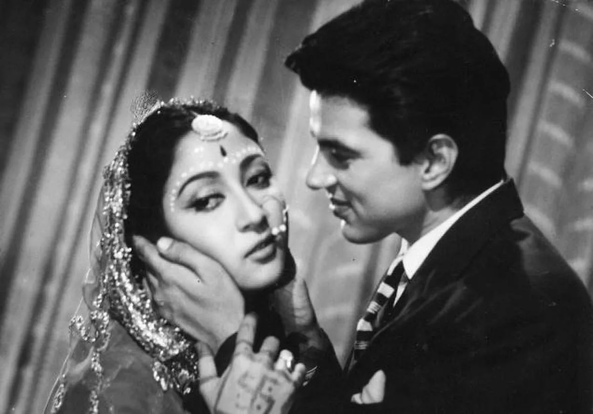 Dharmendra, Dharmendra Death, Dharmendra Update