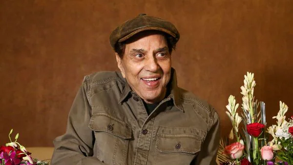 Dharmendra, Dharmendra Death, Dharmendra Update