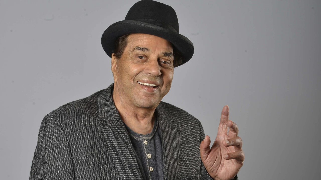 Dharmendra, Dharmendra Death, Dharmendra Update
