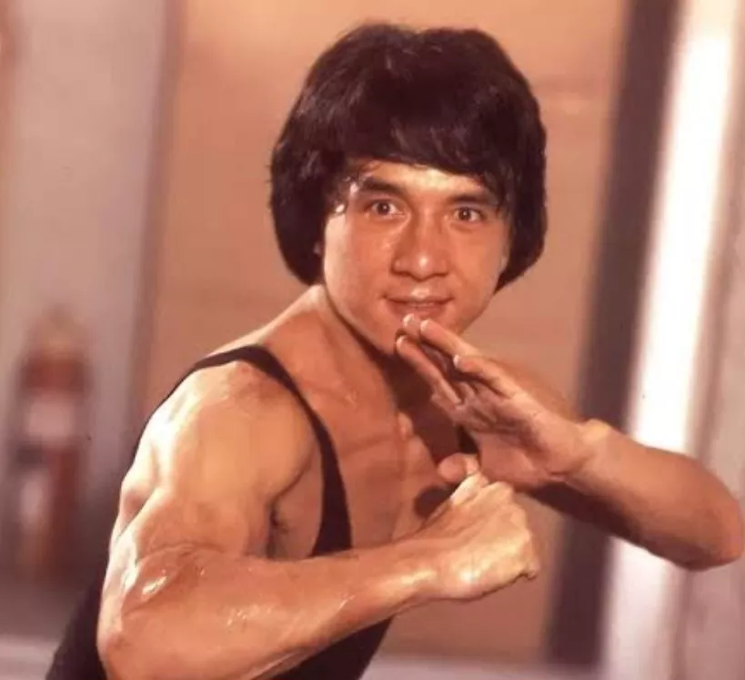 Did 'The Karate Kid' Actor, Jackie Chan, Really Pass Away? Here's Truth Behind His Viral Death Claim Online 2