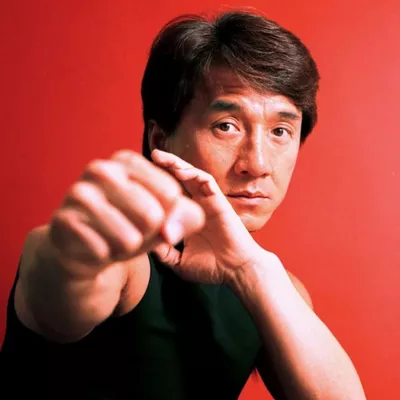 Jackie Chan's rise from Hong Kong stuntman to Hollywood legend, and the personal chaos behind his global fame