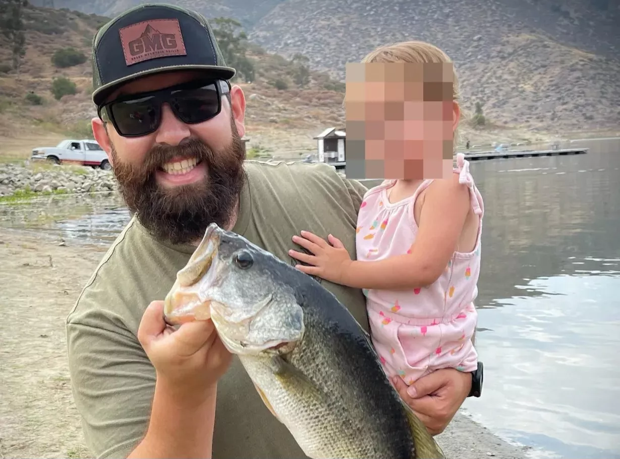 Who Is Michael Duarte's Wife, Jessica? Inside The Food Influencer's Personal Life And Net Worth After His Death 