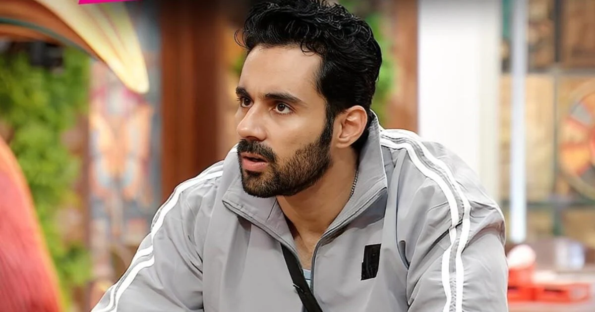 Abhishek Bajaj, Akansha Jindal