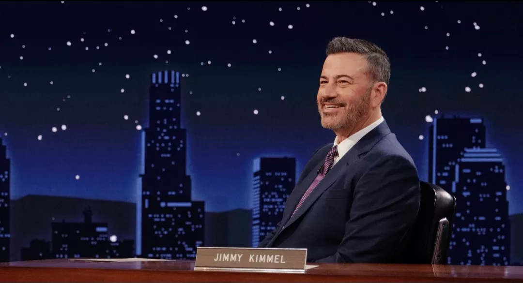 Who Is Cleto Escobedo III's Wife? Know All About The Family Of Jimmy Kimmel Live Bandleader