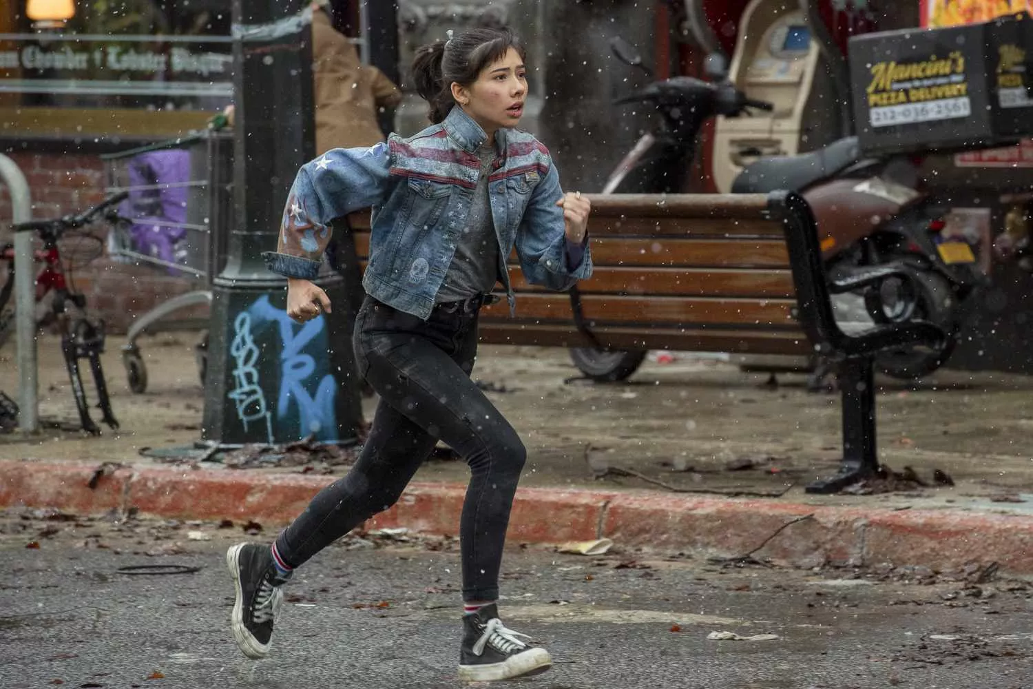 Xochitl-Gomez-Boston-Blue