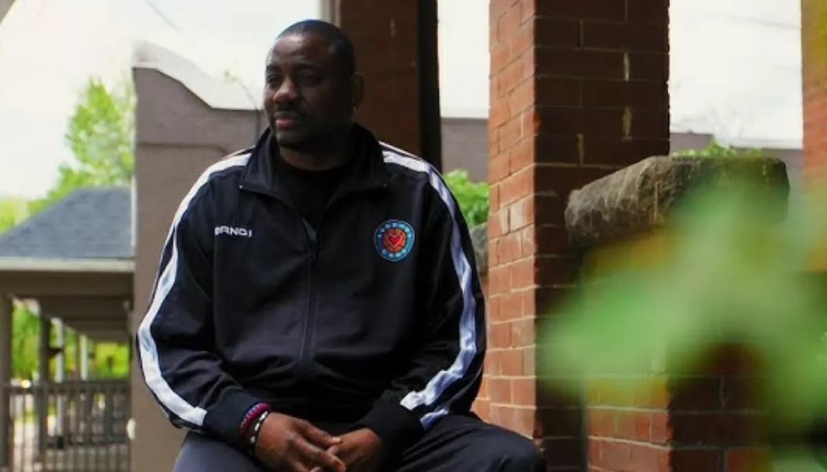 Michael Ray Richardson's marriage story: Two divorces, three wives, and how his drug addiction ruined his life