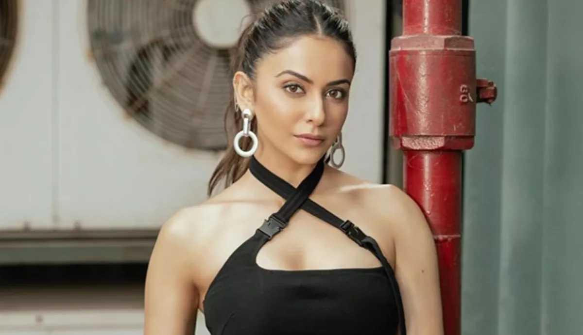 Rakul