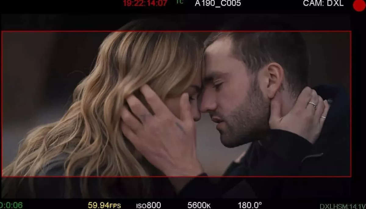 Tell Me Lies Season 3: Hulu's famous on-screen couple, Lucy Albright and Stephen DeMarco's relationship, is set to dive into deeper psychological layers