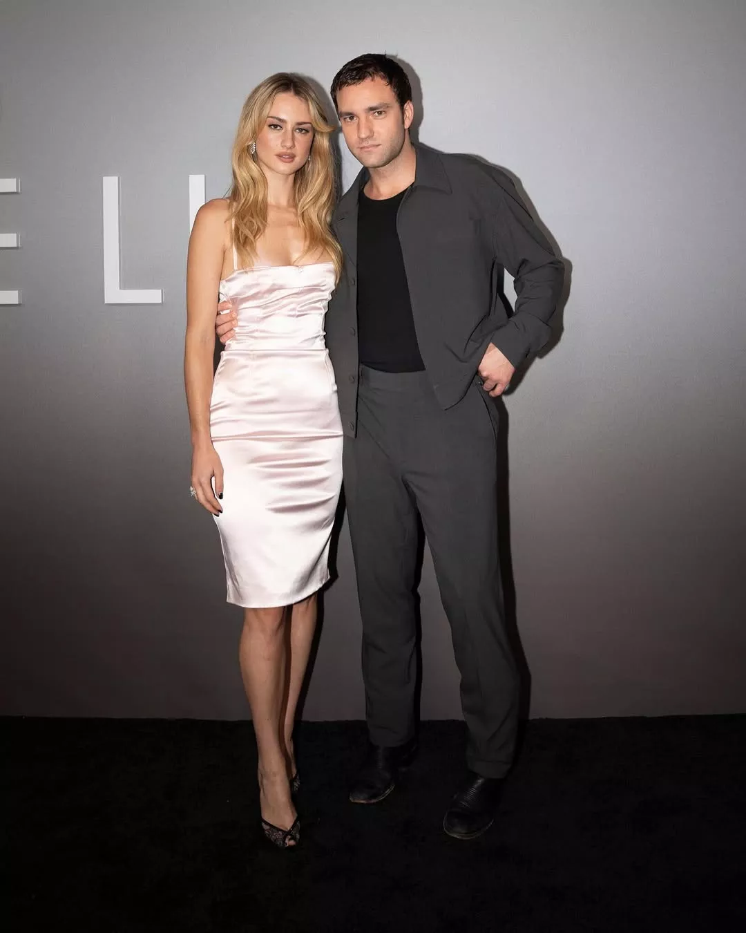 Who is Coco Austin? TV Personality Receiving Backlash For Breastfeeding Her Daughter Until Age 6, Here’s Why