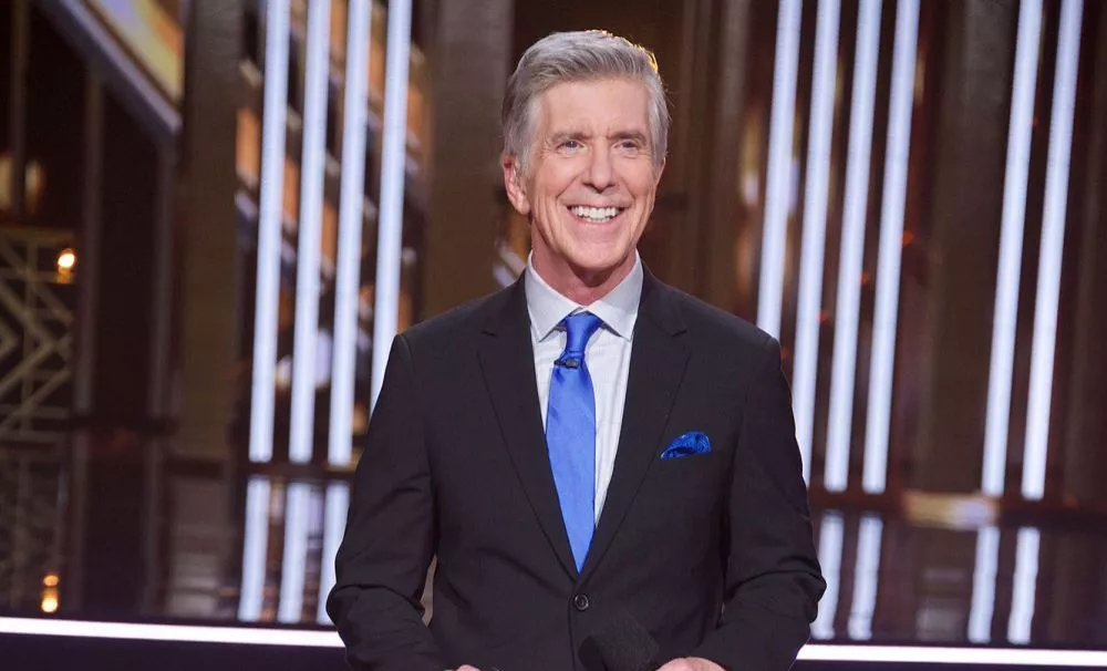 Who Got Eliminated On 'Dancing With The Stars' 2025 Tonight? Here Are The Results From Week 9 5