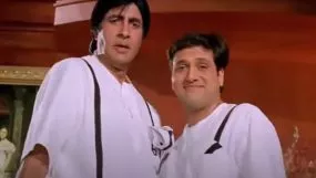 amitabh-govinda