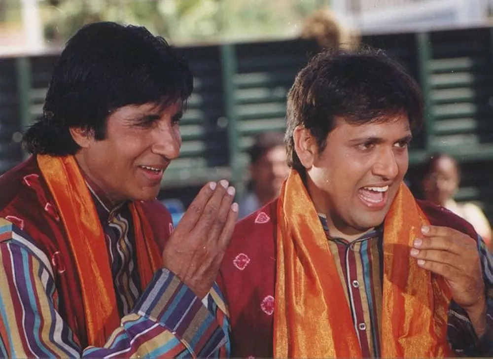 amitabh-govinda