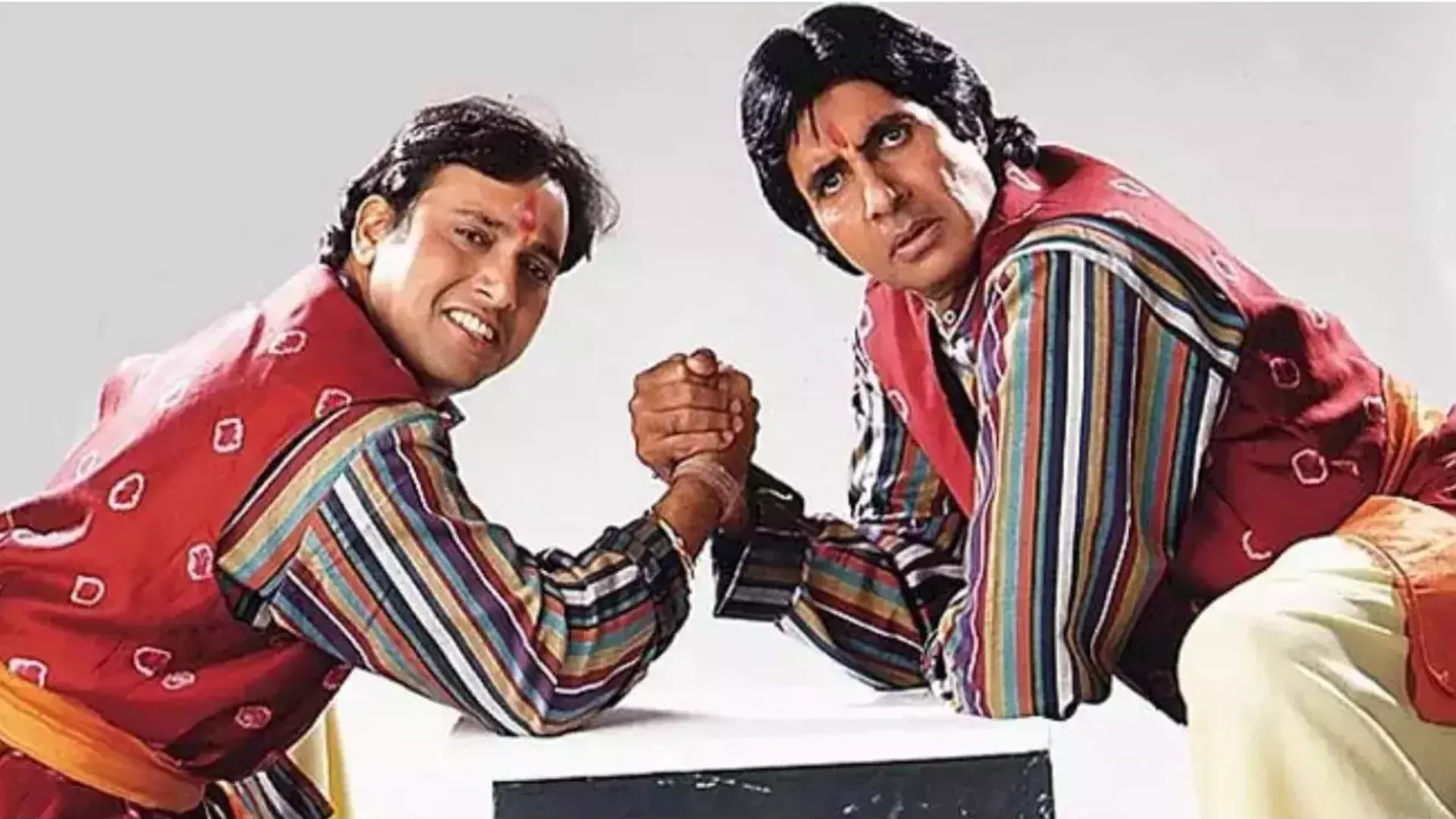 amitabh-govinda