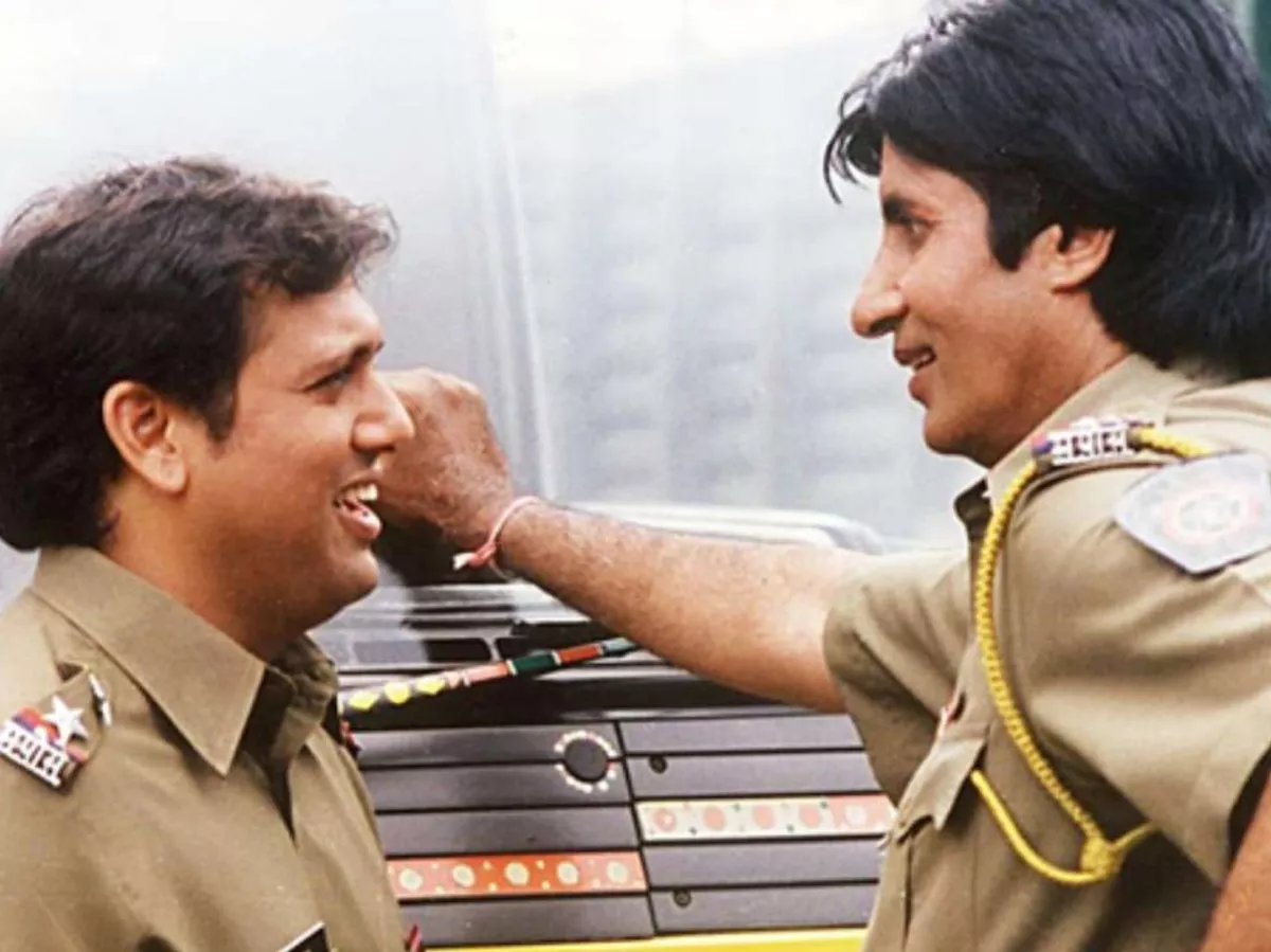 amitabh-govinda