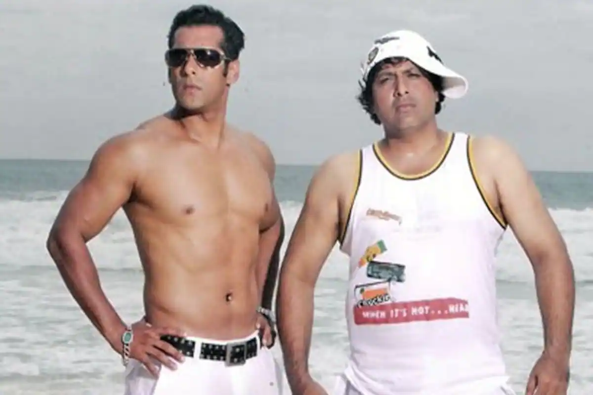 govinda-salman