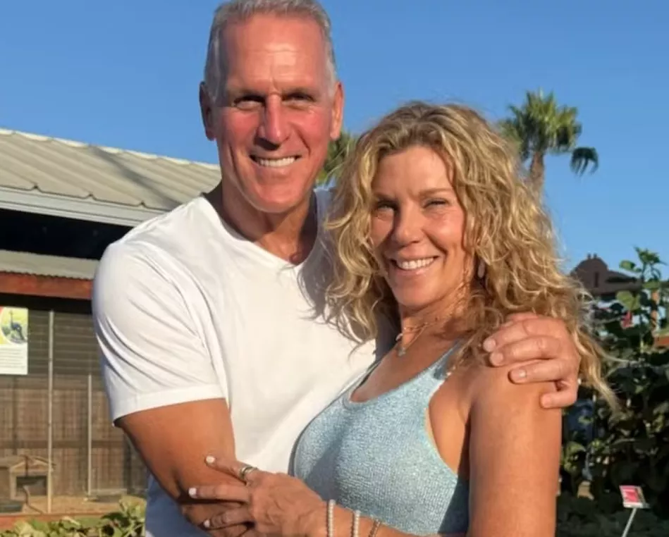 golden-bachelor-winner