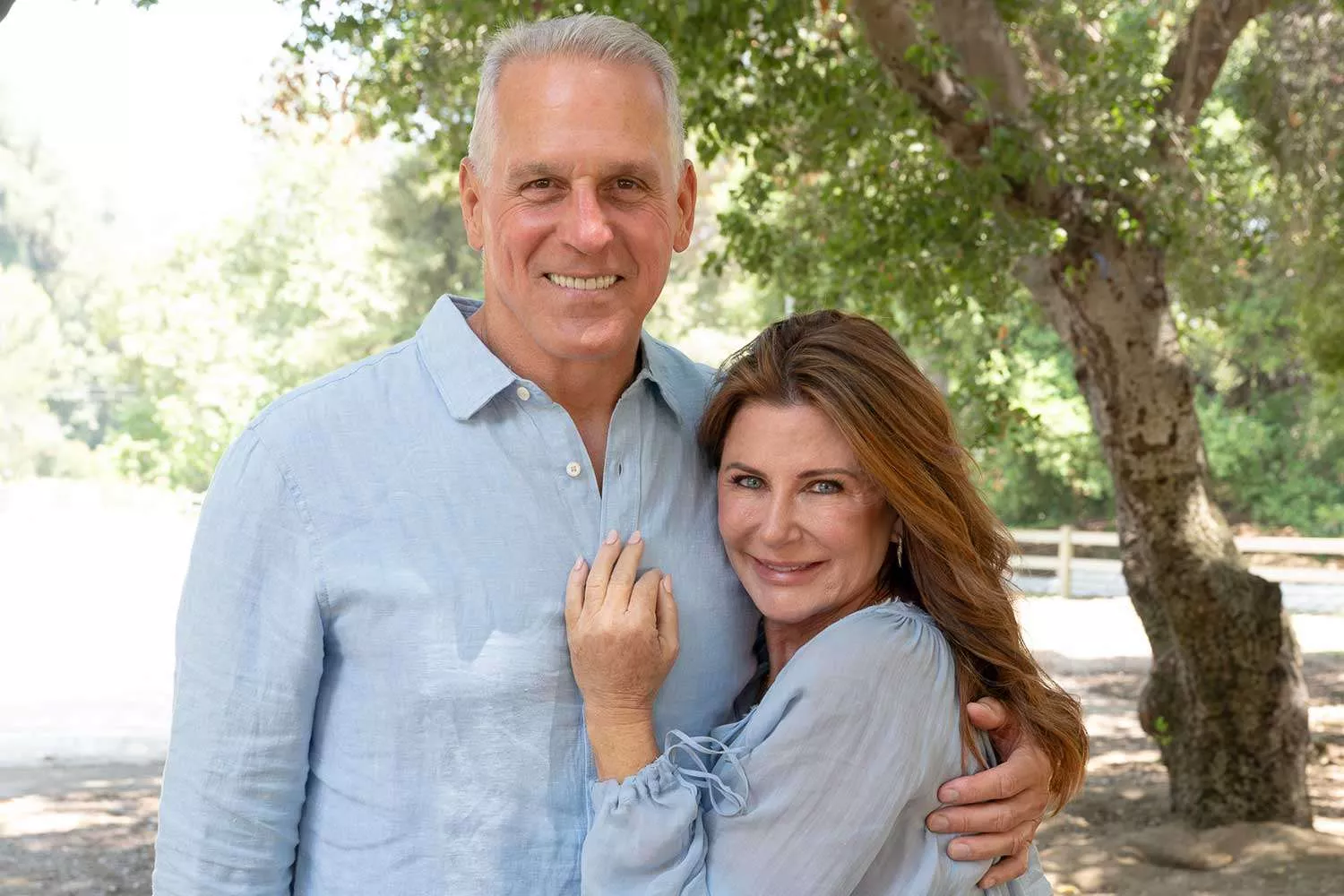 golden-bachelor-winner